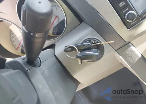 2008 Dodge Avenger Sxt z USA, uszkodzony, nr VIN 1B3LC56K78N292983